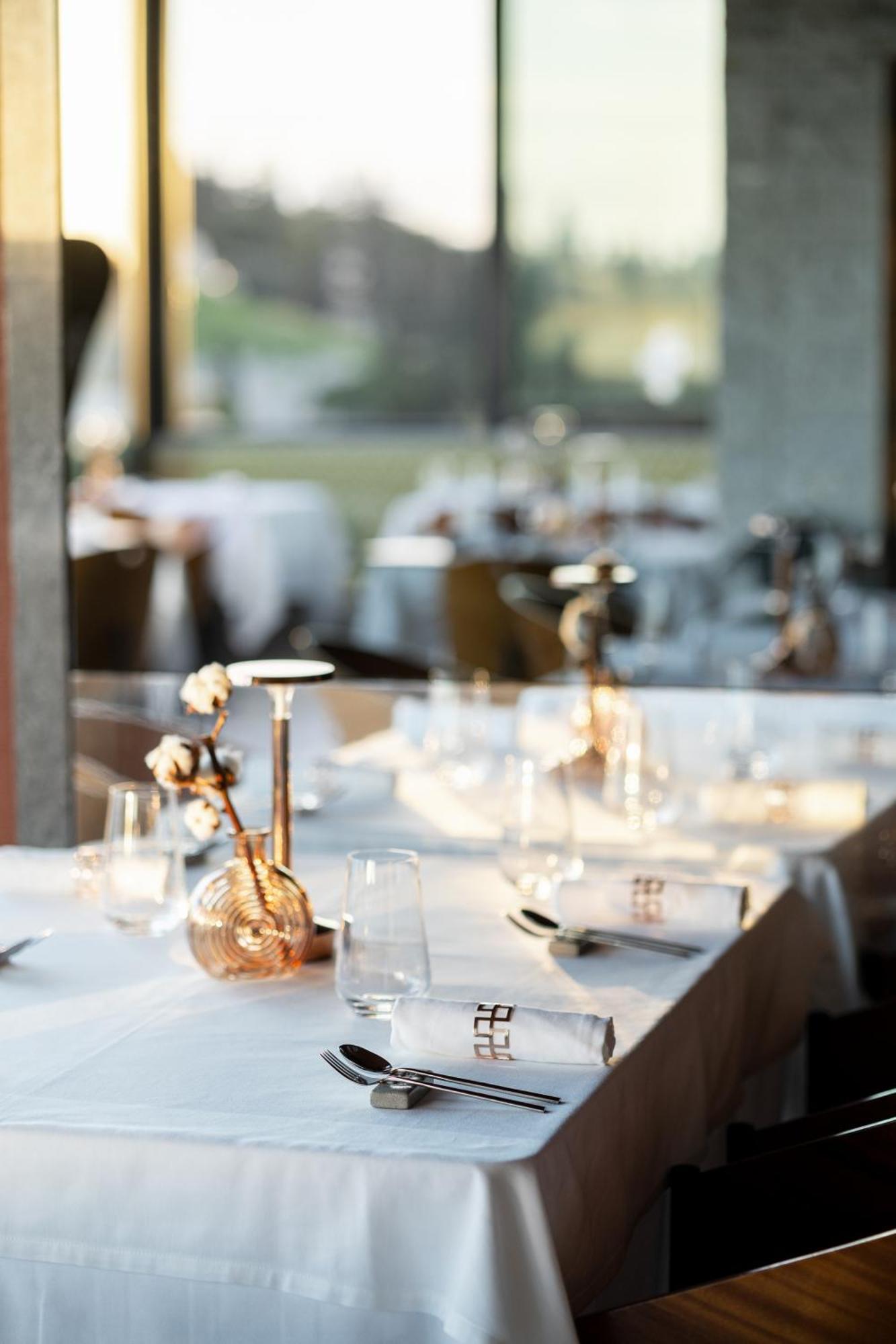 Athenswas Design Hotel Eksteriør bilde